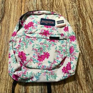 JanSport